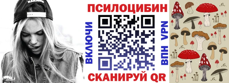 Купить где  Мыски  Галлюциногенные грибы ЛСД 